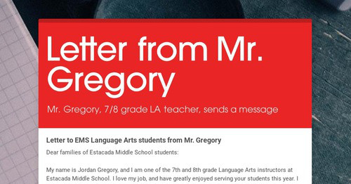 Design newsletters to spread the word online | Smore