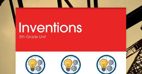 Design newsletters to spread the word online | Smore