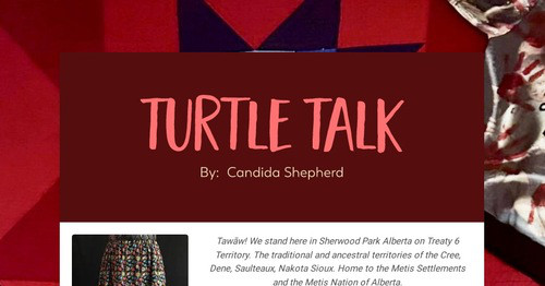 Design newsletters to spread the word online | Smore