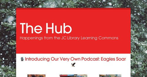 The Hub