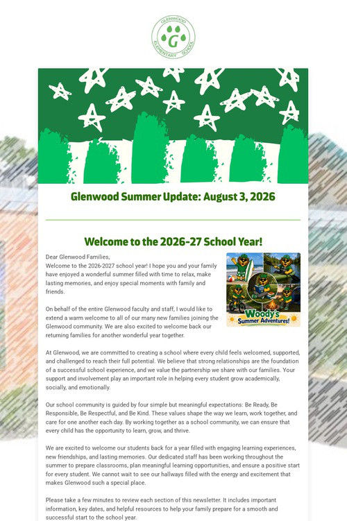 Glenwood