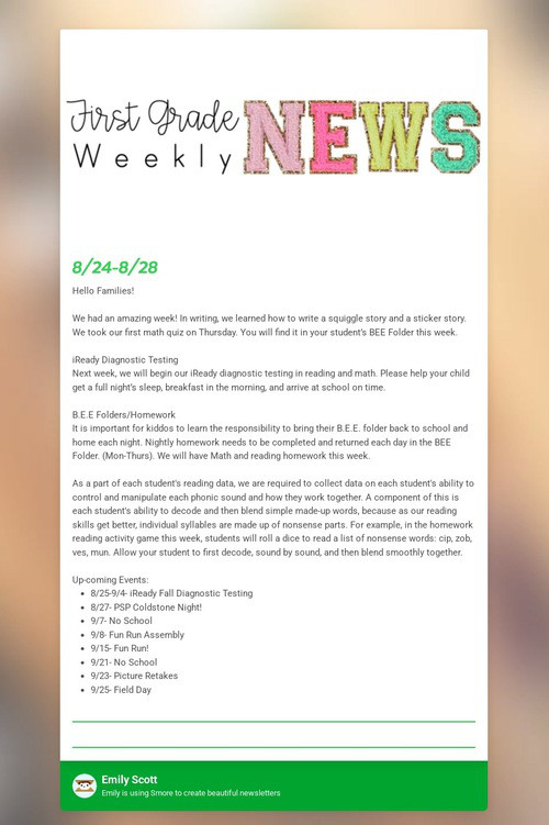 8/24-8/28