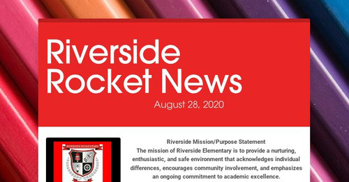 Design newsletters to spread the word online | Smore