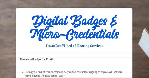 Design newsletters to spread the word online | Smore
