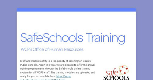 Design newsletters to spread the word online | Smore