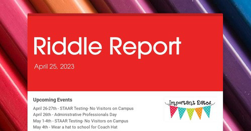 Design newsletters to spread the word online | Smore