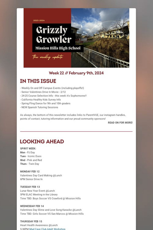 2324.22 Grizzly Growler 2.9.24