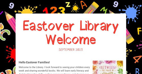 Design newsletters to spread the word online | Smore