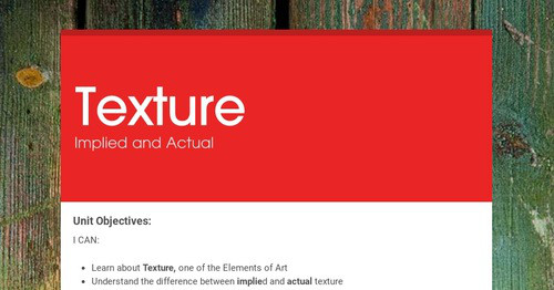Design newsletters to spread the word online | Smore