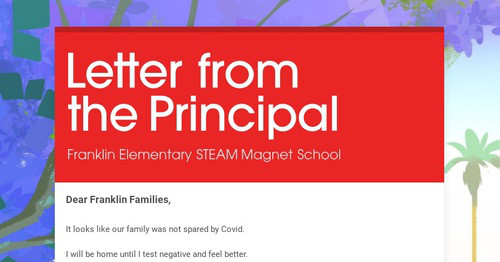 Design newsletters to spread the word online | Smore