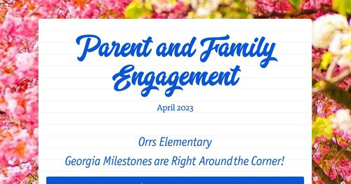 Frg Newsletter Examples Design newsletters to spread the word online | Smore