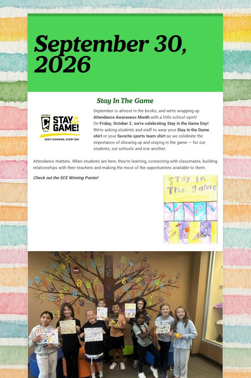 September 30, 2026
