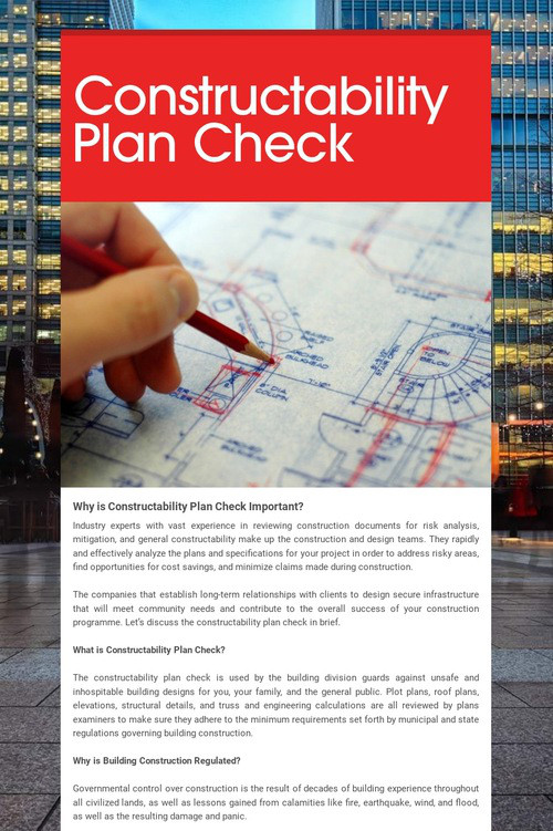Design newsletters to spread the word online | Smore