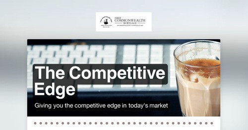 Design newsletters to spread the word online | Smore