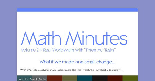 Design newsletters to spread the word online | Smore