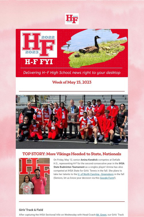 H-F FYI - 5.15.23