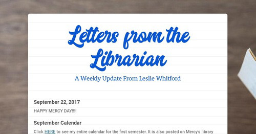Design newsletters to spread the word online | Smore