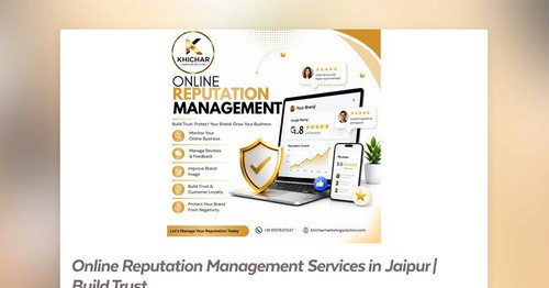 
        [hplImageResource]