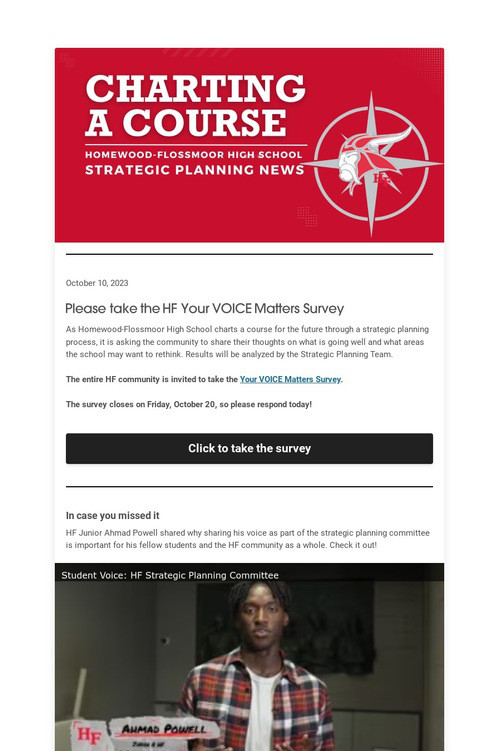 Survey