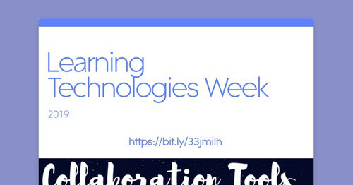 Design newsletters to spread the word online | Smore
