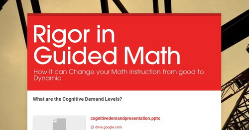 Design newsletters to spread the word online | Smore
