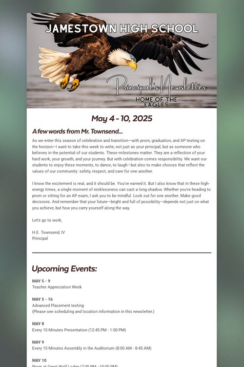 https://cdn.smore.com/ss/5577/6817a347613bbcf2fd4b10cc-screenshot-large.jpg?_v=1746379593