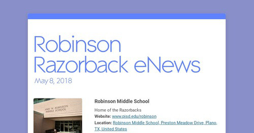 Design newsletters to spread the word online | Smore