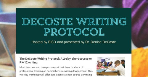 Design newsletters to spread the word online | Smore