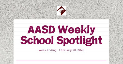 Design newsletters to spread the word online | Smore