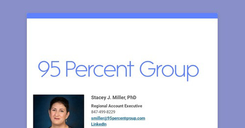 95-percent-group