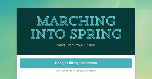 Design newsletters to spread the word online | Smore