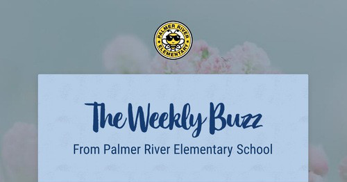 Design newsletters to spread the word online | Smore