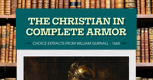 William Gurnall