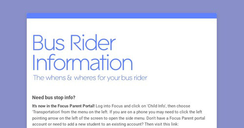 Design newsletters to spread the word online | Smore