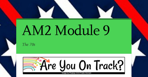 AM2 Module