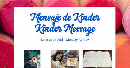 Design newsletters to spread the word online | Smore