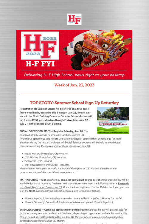 H-F FYI - 1.23.23