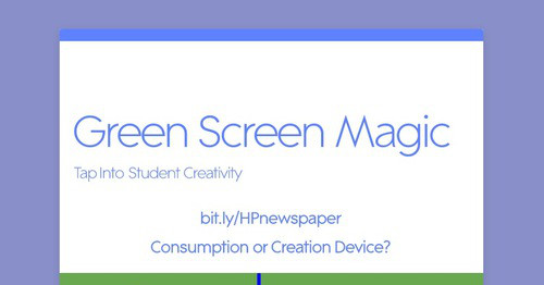 Design newsletters to spread the word online | Smore