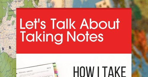 Design newsletters to spread the word online | Smore