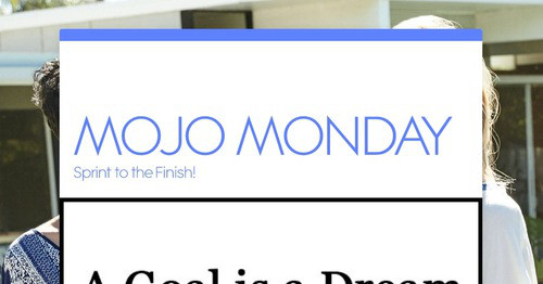 Design newsletters to spread the word online | Smore