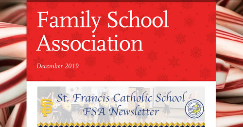Family School Association