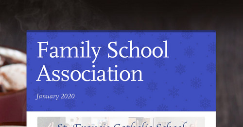 Family School Association