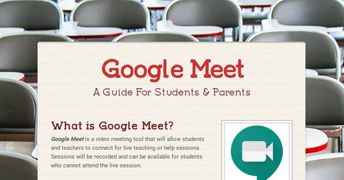 Google Meet