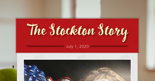 The Stockton Story