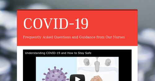 COVID-19
