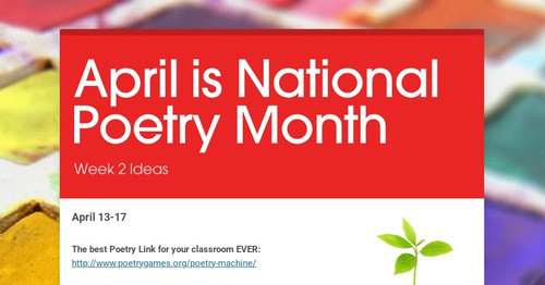 Design newsletters to spread the word online | Smore