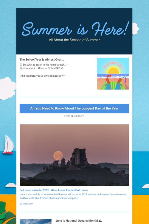 https://cdn.smore.com/ss/5f66/680f8a9bf1b0110277f5827e-screenshot-large.jpg?_v=1745848989