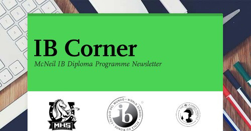 Design newsletters to spread the word online | Smore