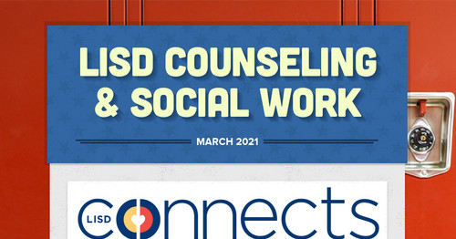 LISD Counseling & Social Work