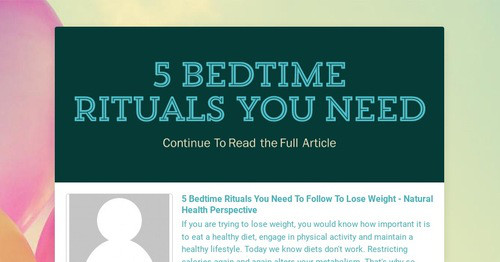 Design newsletters to spread the word online | Smore